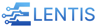 ELENTIS