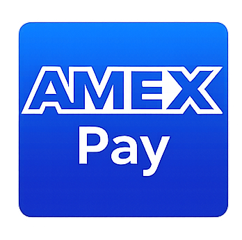 American Express Pay