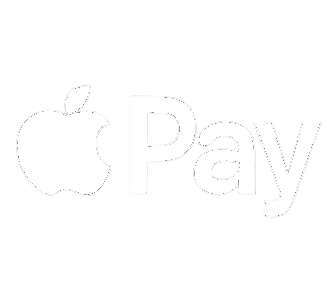 Apple Pay