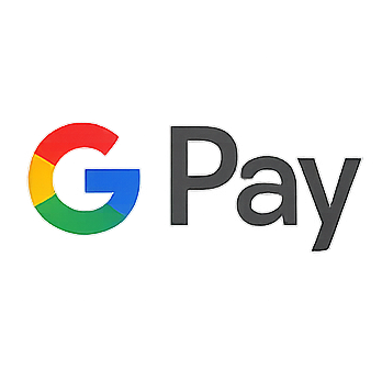 Google Pay
