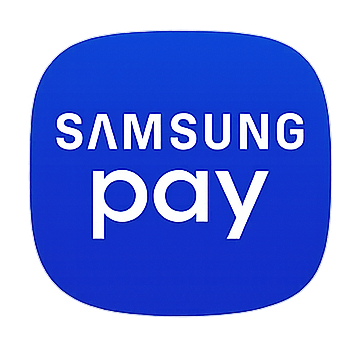 Samsung Pay
